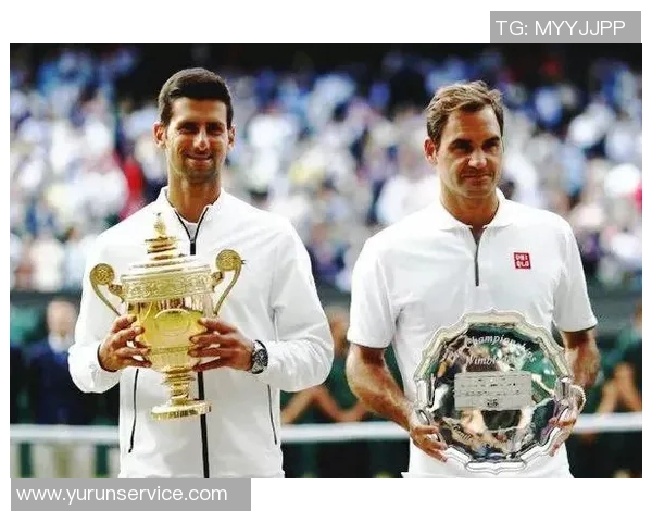 英特杜古与洪卡的激烈对决分析及赛季表现展望