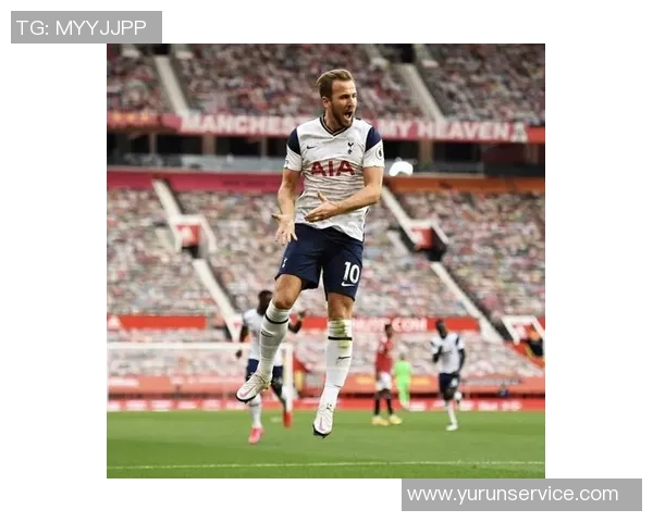 腾讯直播巴林对阵泰国精彩赛事全程回顾与分析