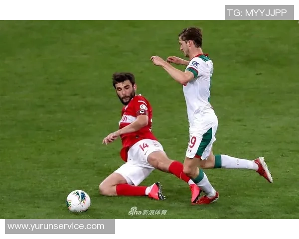 莫火车头与斯巴达的巅峰对决谁能笑到最后的精彩较量