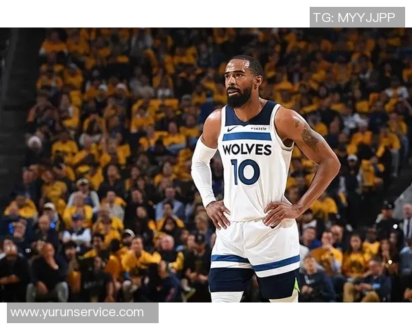 迈克康利：篮球场上的智慧与坚持之路