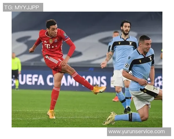 里昂主场迎战拜仁能否抵挡让二球的挑战分析与预测