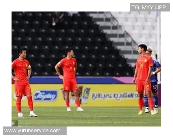 阿联酋亚对阵叙利亚比赛前瞻及胜负预测分析