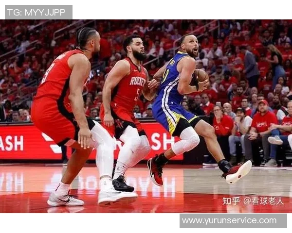 雷霆与活塞精彩对决在线直播全程回放及赛后分析分享