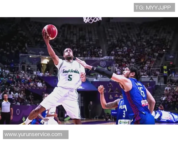 韩国男篮与菲律宾男篮精彩对决回放全程回顾与精彩瞬间分析