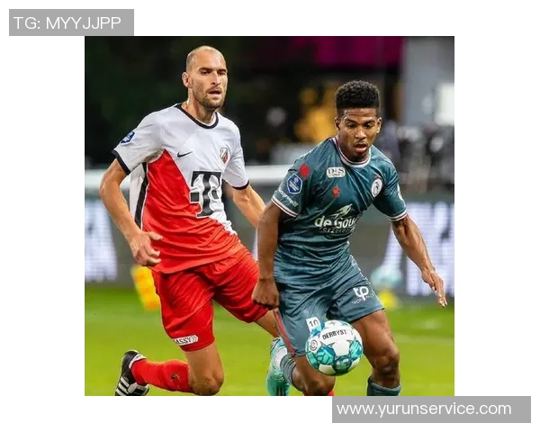 马斯特里赫特对阵鹿特丹斯巴达2019赛季精彩回顾与分析