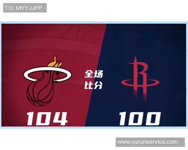 骑士与篮网激战正酣1月7日赛况回顾与精彩瞬间分析